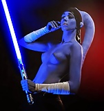 Star_Wars_Cosplaying_Jedi_ (20/27)