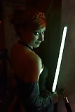 Star_Wars_Cosplaying_Jedi_ (11/27)