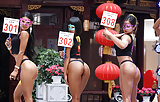 Who_Won_China s_ Best_Butt _Contest (7/10)