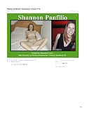 The_Exposure_and_Humiliation_of_Shannon_Panfilio (14/38)