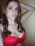 Sexy_Amateur_Hotty (6/44)
