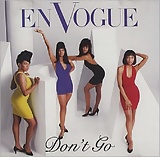 African-American_R B_pop_vocal_group_En_Vogue (7/69)
