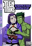 Teen_Titans-_Empathic_Impasse (1/16)