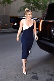 Hilary_Duff_-_Out_In_NYC (14/15)