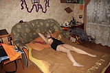 Amateur_milf_mom_sexy_russian_porn_wife_slut_Natasha_02 (15/43)