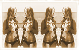 Sarah_Kantorova_Stripper_Retro_Tight_Bikini_Ass (7/15)