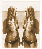Sarah_Kantorova_Stripper_Retro_Tight_Bikini_Ass (6/15)