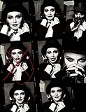 Milf_Madonna_Vogue_Germany_April_ 17 (3/15)