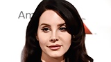 Lana_Del_Ray_ The_best_pictures_for_cum_tribute_video  (12/14)