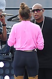 Jennifer_Lopez_J_Lo_Huge_Ass_In_Leggings_4_ HQ _ (31/52)