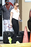 Jennifer_Lopez_J_Lo_Huge_Ass_In_Leggings_4_ HQ _ (9/52)
