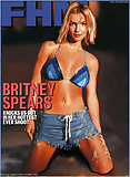 Britney_Speras_Top_Cum_Target_Pics (17/95)