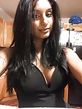 Indian_sexy_paki_teens_3 (21/64)