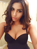 Indian_sexy_paki_teens_3 (16/64)