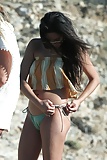 Shay_Mitchell_Topless_Nude_Beach (10/47)