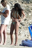 Shay_Mitchell_Topless_Nude_Beach (9/47)