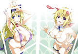 Sexy_bunny_and_cat_anime_girl (5/9)