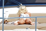 Victoria_Silvstedt_Swimsuit_on_a_Boat_in_St_Tropez_7-2-17 (11/12)