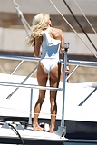 Victoria_Silvstedt_Swimsuit_on_a_Boat_in_St_Tropez_7-2-17 (5/12)