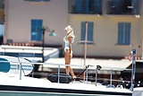 Victoria_Silvstedt_Swimsuit_on_a_Boat_in_St_Tropez_7-2-17 (2/12)