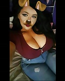 Thick_Busty_Bitch (2/5)