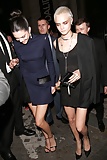 Kendall_J  _Cara_Delevingne_Vogue_Party_in_Paris_7-4-17 (13/26)