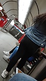 Young_german_teens_in_tight_jeans_ass (5/18)