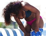 Serena_Williams_on_Bikini (4/5)