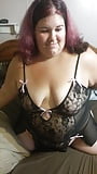 New_lingerie_outfit_and_random_pics (1/37)