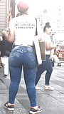 Spying_big_ass_-_Candid_booty (38/41)