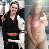 amateur_big_boob_British_slut_Laura_exposed (5/8)