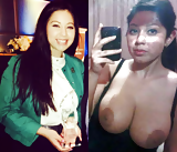 busty_Latina_slut_Giovanna_exposed (13/26)