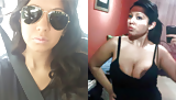 busty_Latina_slut_Giovanna_exposed (12/26)