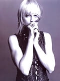 Madonna_Vogue_October_1992_Classic_Ultra_HQ-_MQ (12/13)