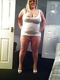 Lin _Fat_Pig_Ugly_Slag_from_Cheshire (4/10)