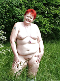 Naked_BBW_sluts_outdoors_and_in_public (4/11)