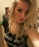 Sexy_blonde_big_selfie_collection (4/72)