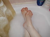 Bath_with_Nicole _comments_please  (3/3)