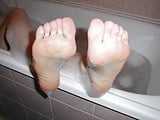 Bath_with_Nicole _comments_please  (1/3)