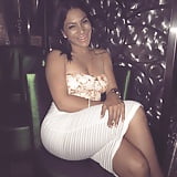 Hot_purto_rican_girl_I_want_to_fuck_ (9/11)