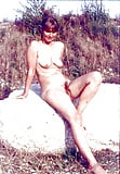 Beachbunnies_ _mermaids_with_saggy_tits more_outdoor_75 (22/42)