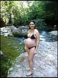 my_photo_pregnancy (8/9)