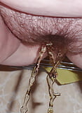 My_hairy_pissing_pussy_as_19_yo_and_fat (9/22)