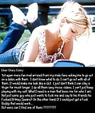 Britney_Spears_Hot_Captions_4 (1/39)