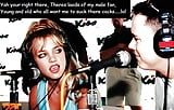 Britney_Spears_Hot_Captions_4 (23/39)