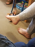 Teen_with_big_tits_feet_ (3/8)