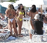 Karina_Seabrook_hot__Bikini_in_Miami_7-8-17 (7/14)