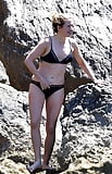 Ellie_Goulding_Bikini_in_Capri _Italy_7-917 (6/6)