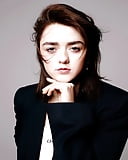 Maisie_Williams_Style_July_2017 (9/14)