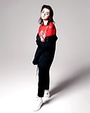 Maisie_Williams_Style_July_2017 (7/14)